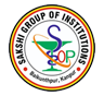 Sakshi Group of Institutions