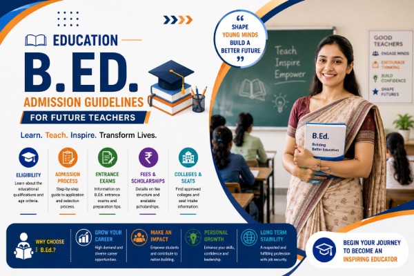 Mock UPTET Exam & Counselling Session
