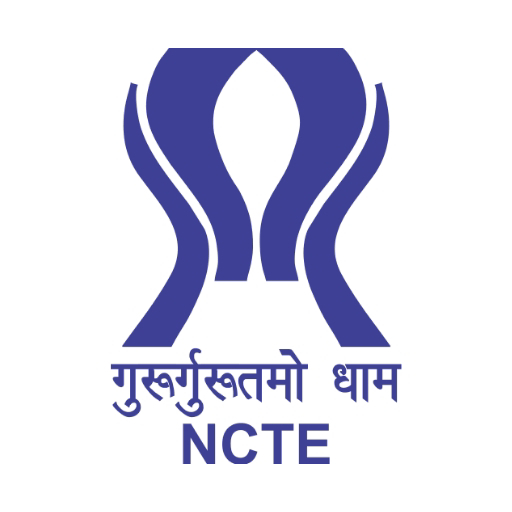 NCTE