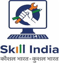 NCVT / Skill India