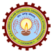 AKTU Lucknow