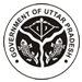 BTE Lucknow