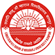 CSJMU Kanpur