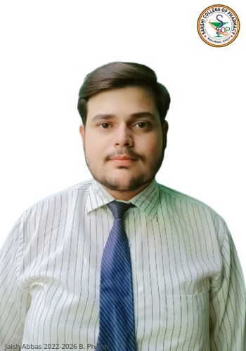 Jaish Abbas