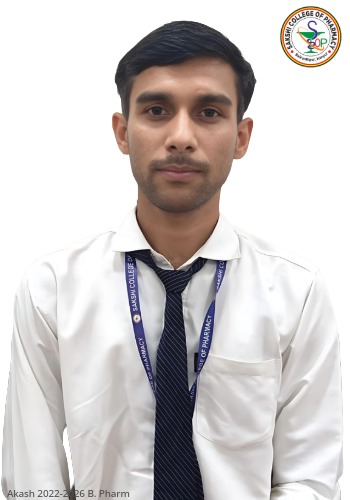 Akash