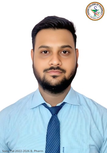 Sonu Pal