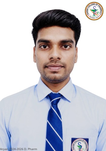 Aryan